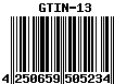 4250659505234