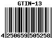 4250659505258