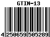 4250659505289