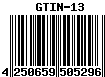 4250659505296