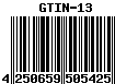 4250659505425