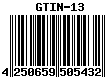 4250659505432