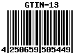 4250659505449