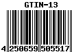 4250659505517