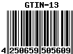 4250659505609