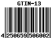 4250659506002