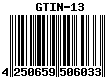 4250659506033