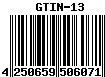 4250659506071