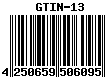 4250659506095