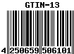 4250659506101