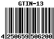 4250659506200