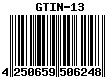 4250659506248