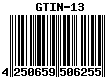 4250659506255