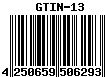 4250659506293