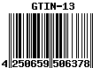 4250659506378