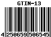 4250659506545