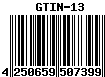 4250659507399