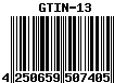 4250659507405