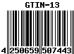 4250659507443