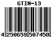 4250659507450