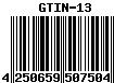 4250659507504