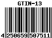 4250659507511