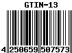 4250659507573