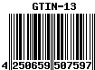 4250659507597