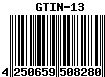 4250659508280