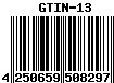 4250659508297