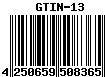 4250659508365