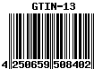 4250659508402