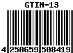 4250659508419