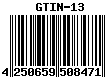 4250659508471