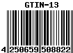 4250659508822