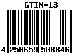 4250659508846