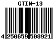 4250659508921