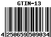 4250659509034