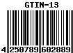 4250789602889