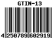 4250789602919