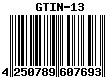 4250789607693