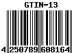 4250789608164