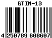 4250789608607