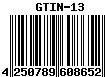 4250789608652