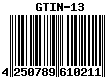 4250789610211