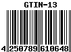 4250789610648