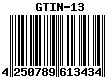 4250789613434