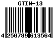 4250789613564