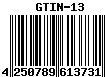 4250789613731