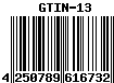 4250789616732